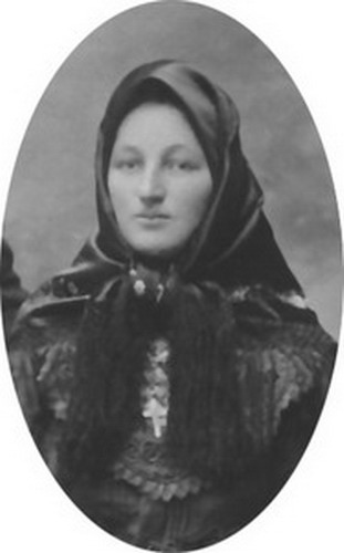 gal/Ahnengallerie/Roehling Eva.jpg